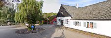 Imagen Restaurant Nordvest