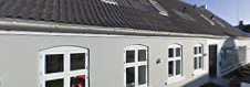 Imagen Apel Spiserestaurant, Hos
