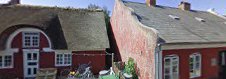 Imagen Pandekagehuset Fanø