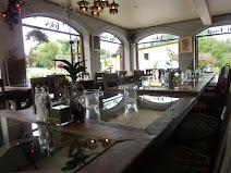 Imagen Lek's Thai Food