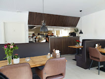 Imagen Pizza Capri