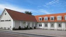Imagen Svanninge Sognegaard