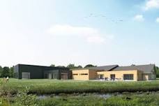Imagen Langesøhallens Cafeteria