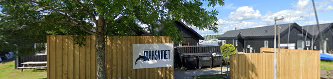 Imagen Restaurant Bryggen Middelfart
