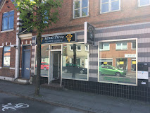 Imagen Melfar Pizza Grill og Pasta