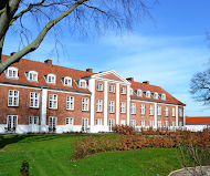 Imagen Park Hotel