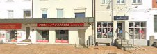 Imagen Middelfart Pizza & Kebab Express