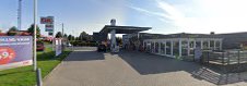 Imagen OK Plus Grillen Middelfart