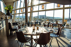 Imagen Restaurant MAST