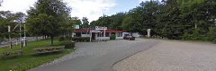 Imagen KiTZCHEN