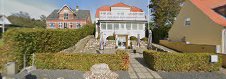 Imagen Restaurant Fænøsund