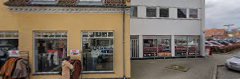 Imagen Florida Pizza & Grill