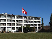 Imagen Hotel Søpark, Milling Hotels