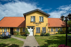 Imagen Femø Kro