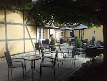 Imagen Restaurant Lysemose