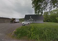 Imagen J G Erhversrengøring