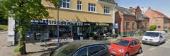 Imagen Thaipå2