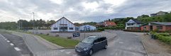 Imagen Landgangen