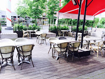 Imagen Cafe Felix