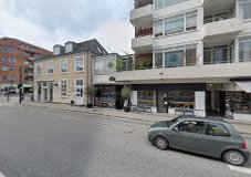 Imagen Det Gode Køkken