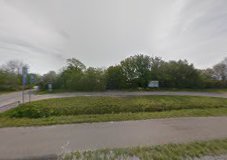 Imagen Grønne Glæder