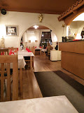 Imagen Pappas Pizzeria