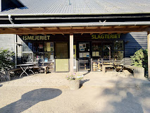 Imagen Madhimlen