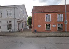 Imagen Middelhavet Buffet