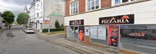 Imagen Den Gamle Grillbar