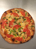 Imagen Top Pizza