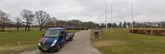 Imagen Golf Cafeen