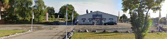Imagen Odder Bowlingcenters Restaurant