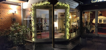 Imagen Restaurant Skovbakken