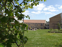 Imagen Montra Odder Parkhotel