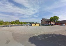 Imagen Norsminde Fiskehus