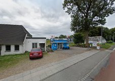 Imagen Landevejens Grill