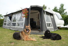 Imagen Hasmark Strand Camping