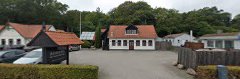 Imagen Restaurant Outer Forrest