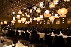 Imagen Cassandre Bistro