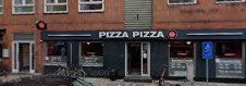 Imagen Nørregade Pizza