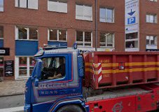 Imagen Mormors Køkken, Svendborg
