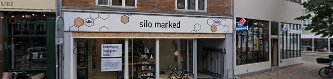 Imagen Den Blå Havfrue