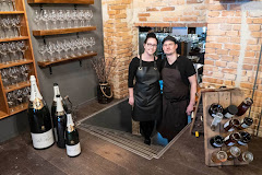 Imagen Obh's Restaurant