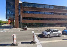 Imagen 3c Properties