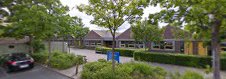 Imagen Odense Keglecenter/ Kamma E Klüver-Kristensen