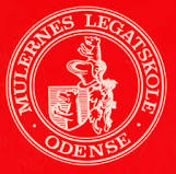 Imagen Kantinen Mulernes Legatskole