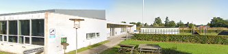 Imagen Hjallesehallens Cafeteria