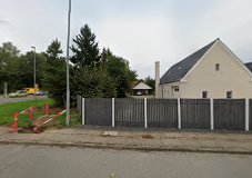 Imagen Kyhn Jørn