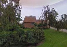 Imagen Mad Med Sjæl