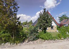 Imagen Hjallese Forsamlingshus